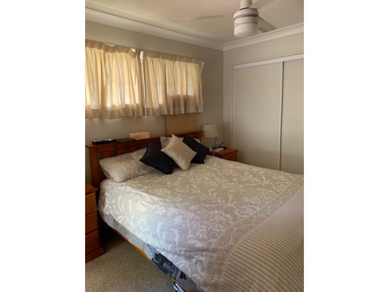 Shailer Park QLD 4128