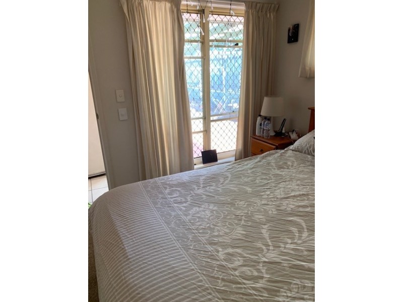 Shailer Park QLD 4128