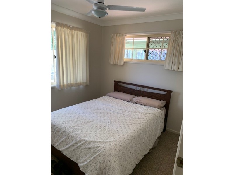 Shailer Park QLD 4128