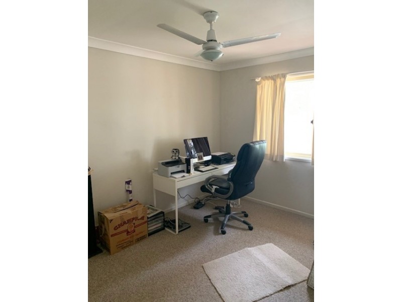 Shailer Park QLD 4128