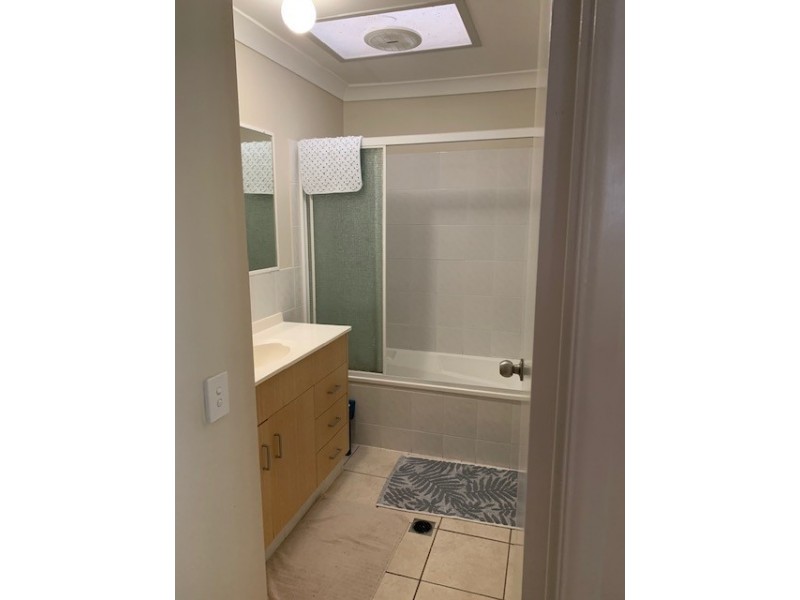 Shailer Park QLD 4128