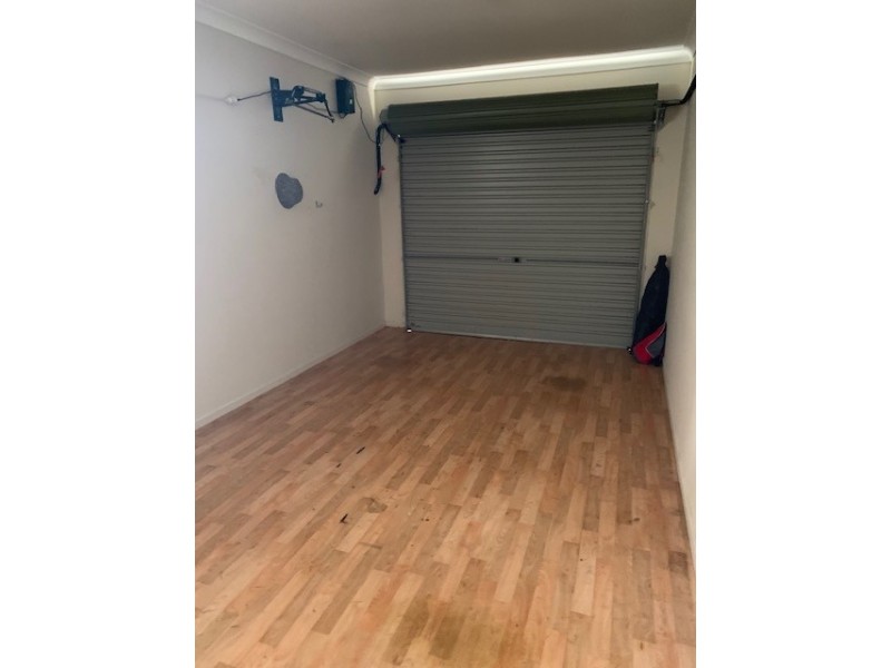 Shailer Park QLD 4128