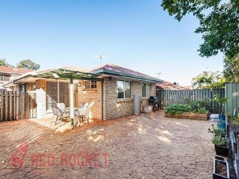 Shailer Park QLD 4128