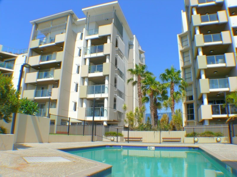 3105/111 Lindfield Road, Helensvale QLD 4212