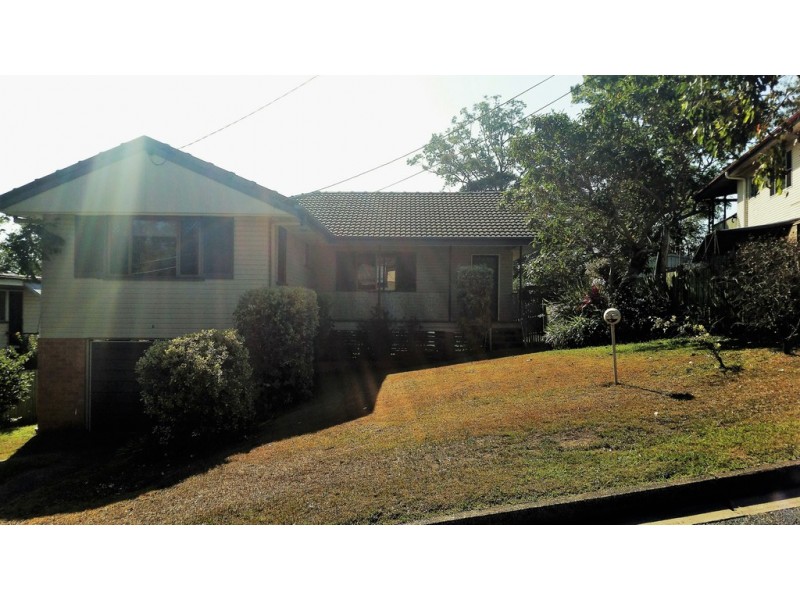 Everton Park QLD 4053