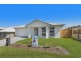 10 Hammersmith Cres, Doolandella QLD 4077