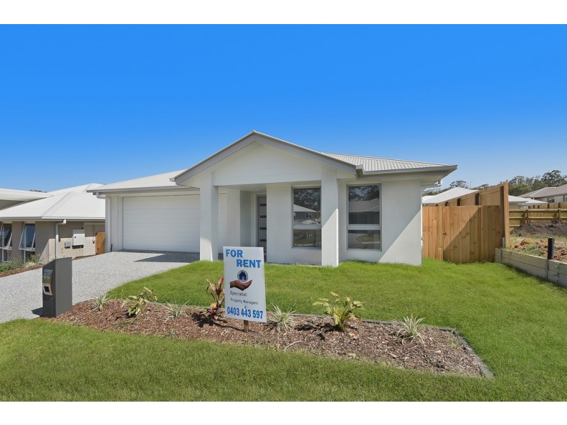 10 Hammersmith Cres, Doolandella QLD 4077