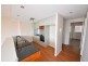 64/16 Hetherington Ave, Bulimba QLD 4171