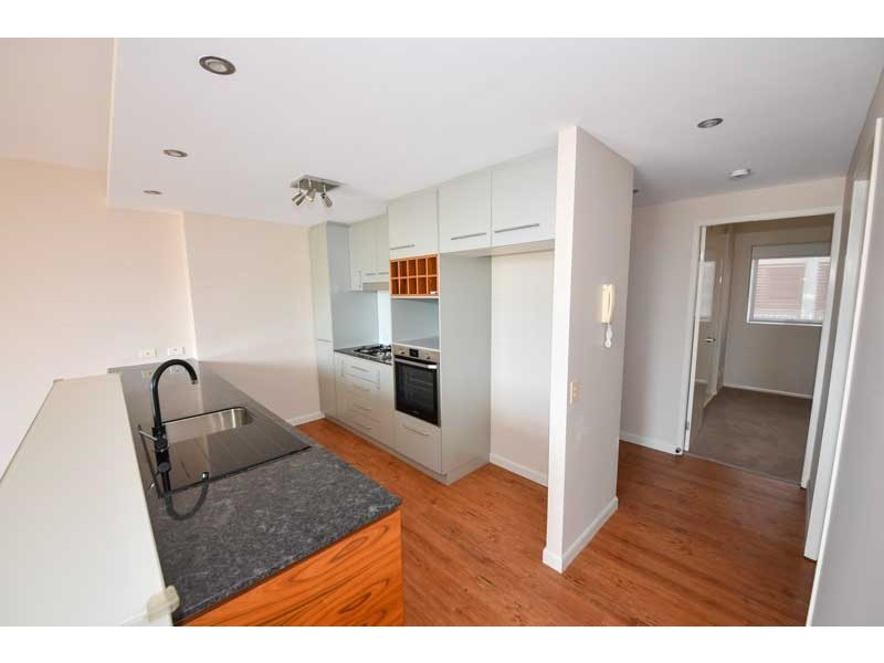 64/16 Hetherington Ave, Bulimba QLD 4171
