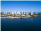 3 Tedder Avenue, Main Beach QLD 4217