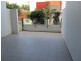 15/20 Anthony St, West End QLD 4101