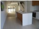 15/20 Anthony St, West End QLD 4101