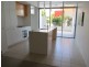 15/20 Anthony St, West End QLD 4101