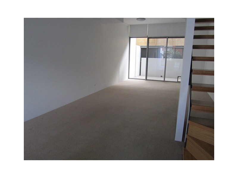 15/20 Anthony St, West End QLD 4101