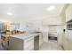 1309/1 Mungar Street, Maroochydore QLD 4558