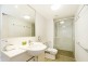 1309/1 Mungar Street, Maroochydore QLD 4558