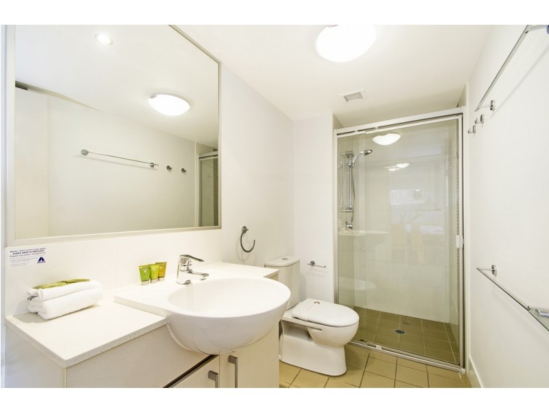 1309/1 Mungar Street, Maroochydore QLD 4558