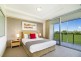 1309/1 Mungar Street, Maroochydore QLD 4558