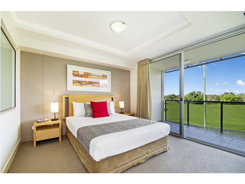 1309/1 Mungar Street, Maroochydore QLD 4558