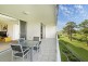 1309/1 Mungar Street, Maroochydore QLD 4558