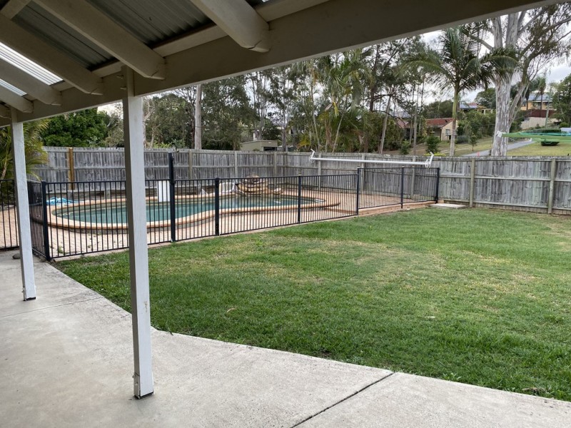 21 Piccadilly Street, Geebung QLD 4034