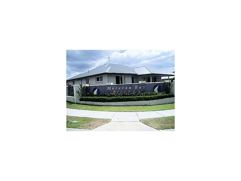 18 192 Hargreaves Road, Manly West QLD 4179