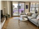 55 Thorn Street, Kangaroo Point QLD 4169