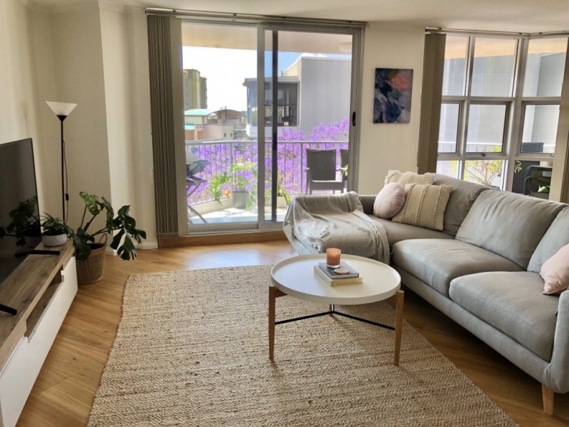 55 Thorn Street, Kangaroo Point QLD 4169