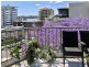55 Thorn Street, Kangaroo Point QLD 4169