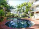 55 Thorn Street, Kangaroo Point QLD 4169