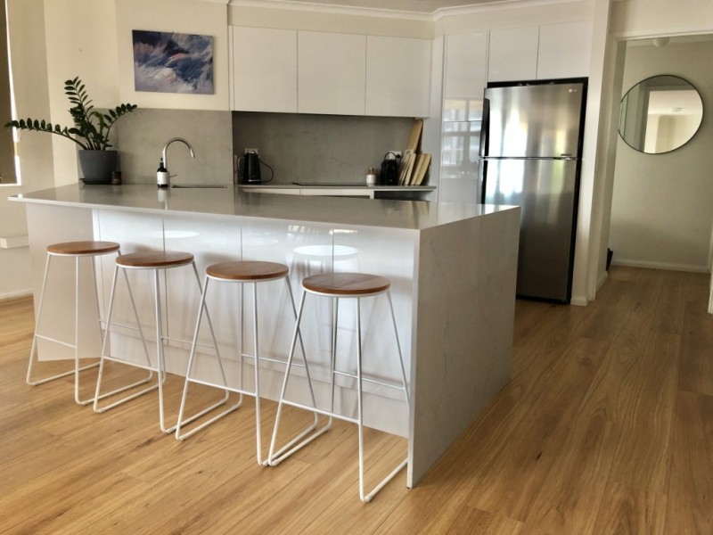 55 Thorn Street, Kangaroo Point QLD 4169