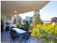 55 Thorn Street, Kangaroo Point QLD 4169