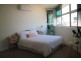 55 Thorn Street, Kangaroo Point QLD 4169