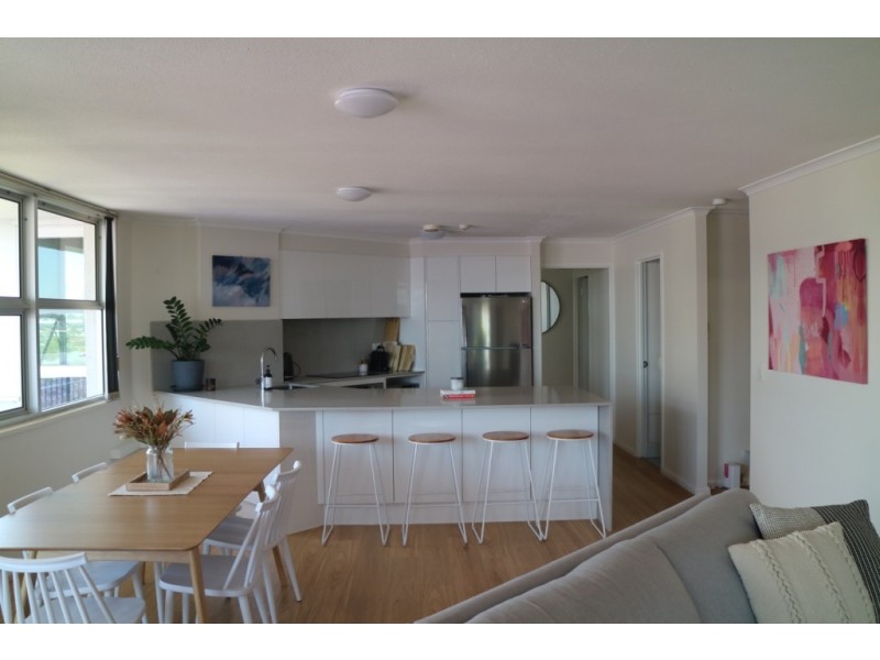 55 Thorn Street, Kangaroo Point QLD 4169