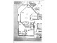 55 Thorn Street, Kangaroo Point QLD 4169 Floorplan