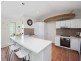 8 Comet drive, Sunrise Beach QLD 4567