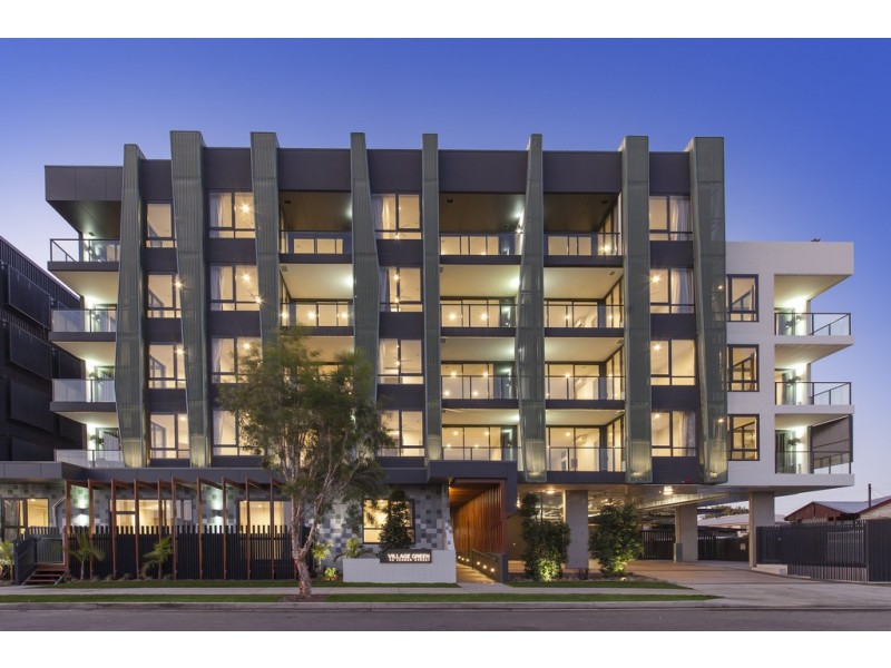 36/42 Jenner Street, Nundah QLD 4012