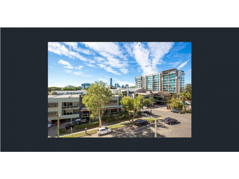 602/25 Walsh Street, Milton QLD 4064