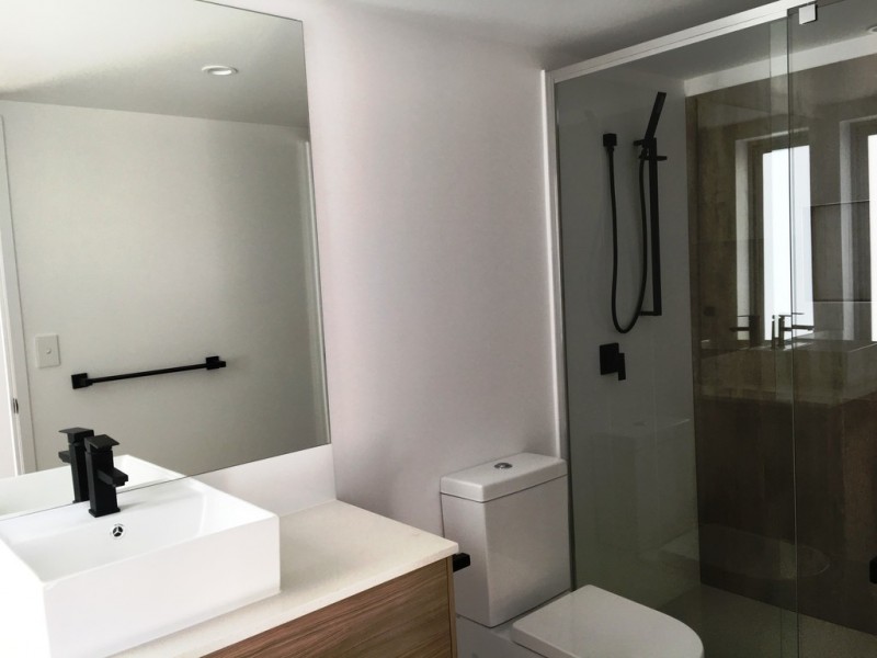 602/25 Walsh Street, Milton QLD 4064