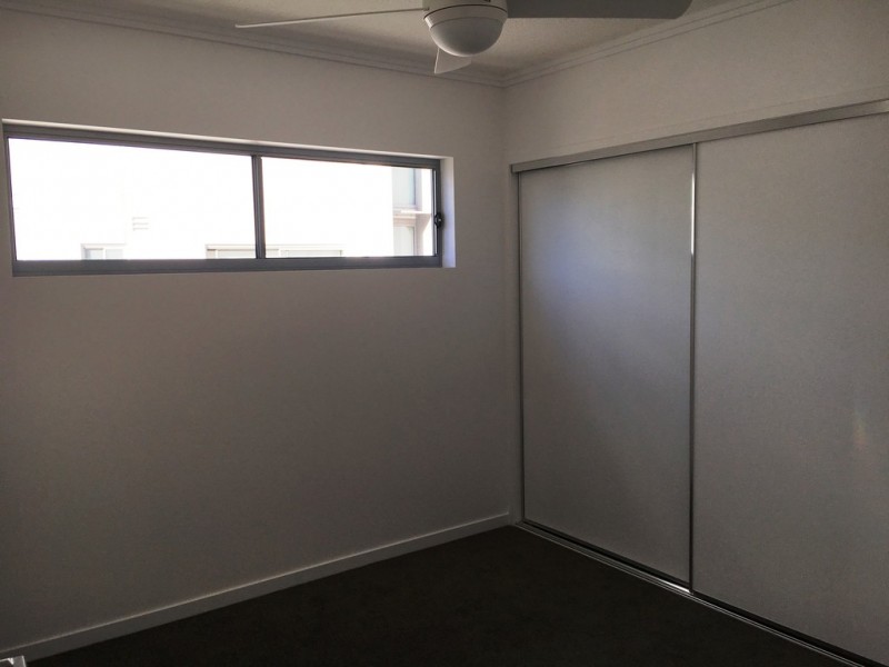 602/25 Walsh Street, Milton QLD 4064