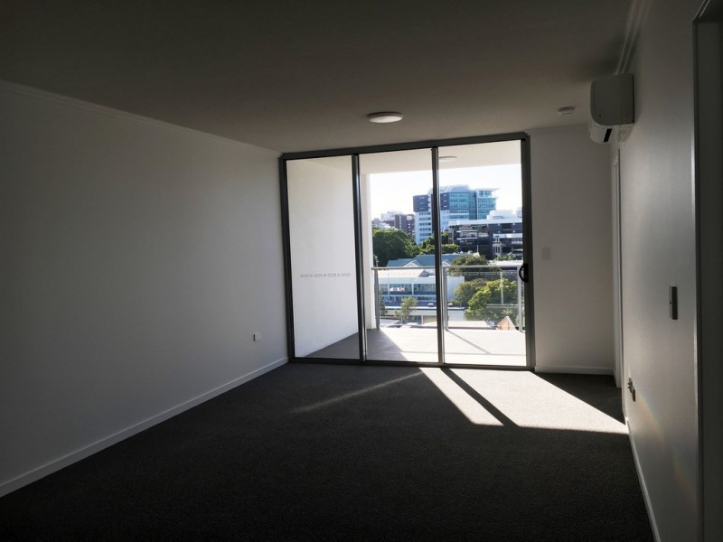 602/25 Walsh Street, Milton QLD 4064