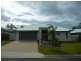6 Dugong Crt, Bushland Beach QLD 4818