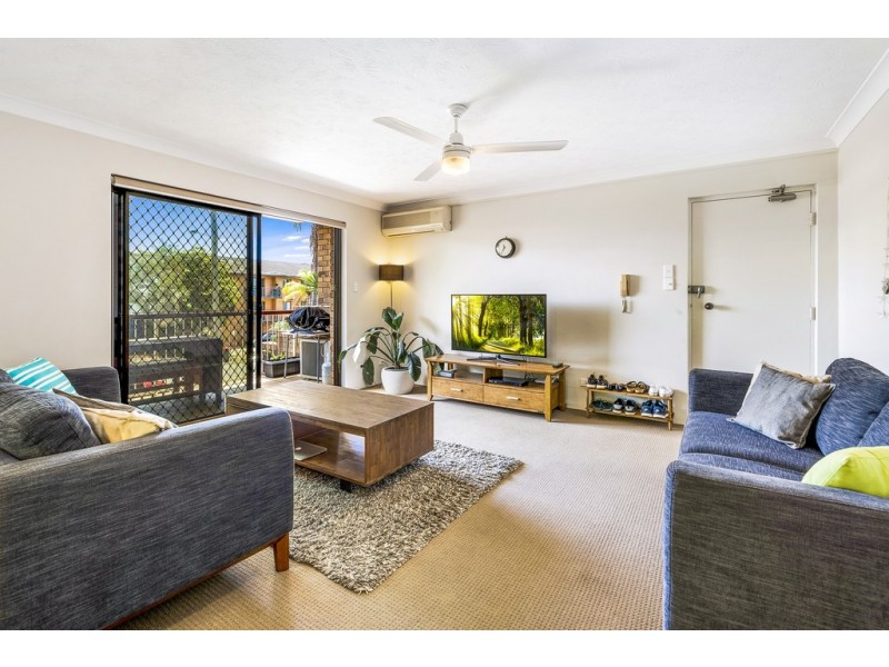 2/37 VICTORIA ST, Clayfield QLD 4011