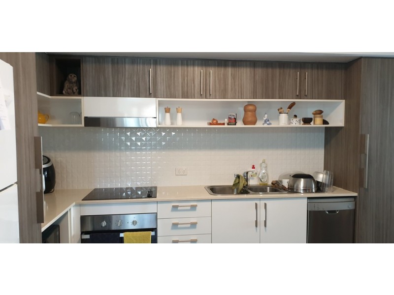 108/4 Paddington Terrace, Douglas QLD 4814