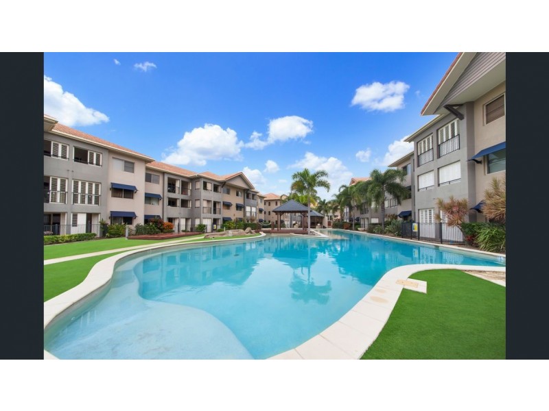 135 41-51 Oonoonba Road, Idalia QLD 4811