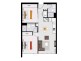 24 STRATTON STREET, Newstead QLD 4006 Floorplan
