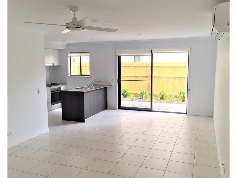 90 Learmonth Street, Strathpine QLD 4500