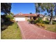 18 Bellflower Place, Calamvale QLD 4116
