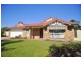 18 Bellflower Place, Calamvale QLD 4116