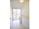 18 Bellflower Place, Calamvale QLD 4116